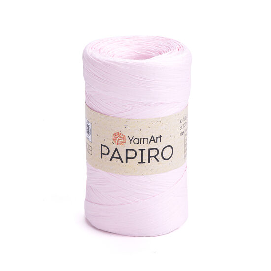 PAPIRO - 1318