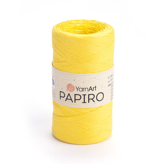 PAPIRO - 1319
