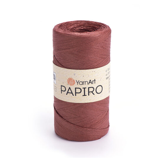 PAPIRO - 1320