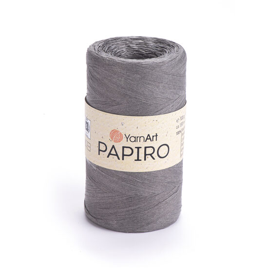 PAPIRO - 1321