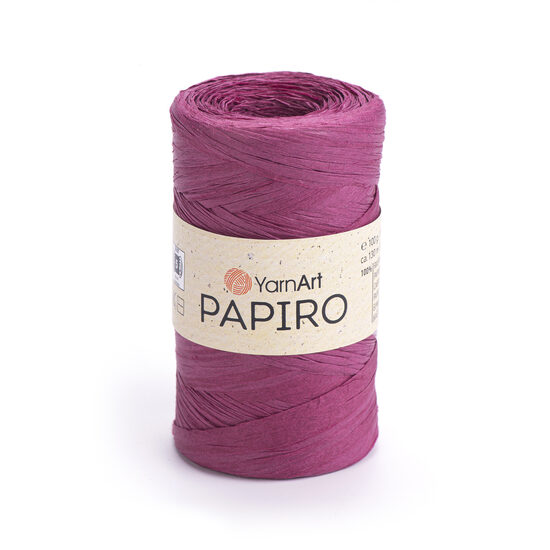 PAPIRO - 1322
