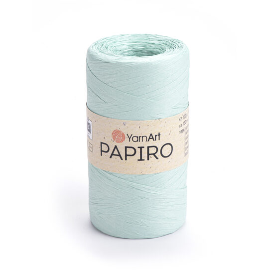 PAPIRO - 1323