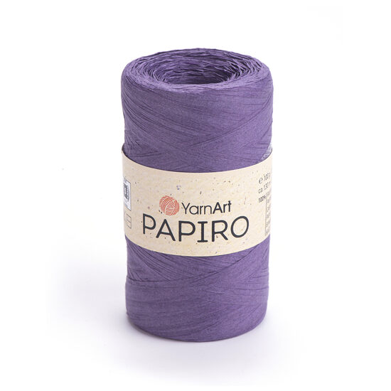 PAPIRO - 1324
