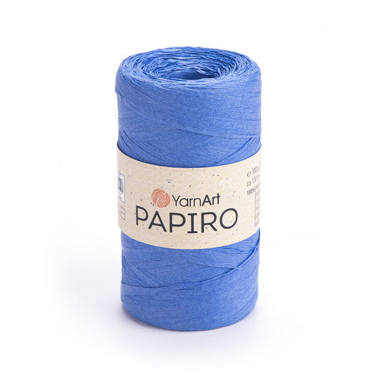 PAPIRO - 1325