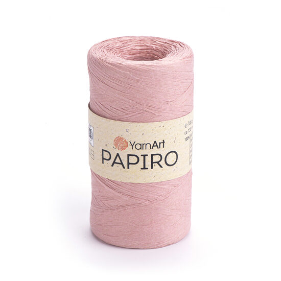 PAPIRO - 1326