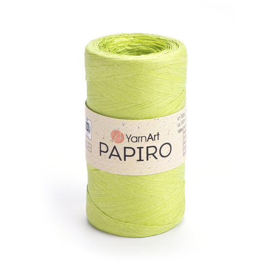 PAPIRO - 1327