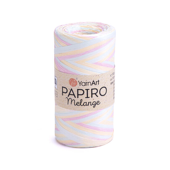PAPIRO Melange - 2307
