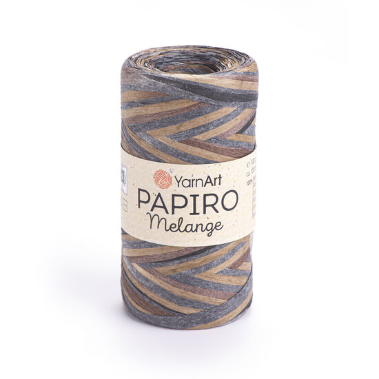 PAPIRO Melange - 2309