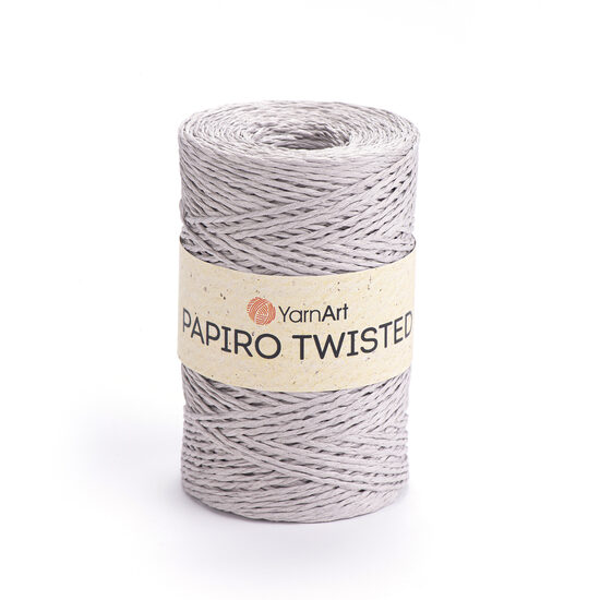 PAPIRO TWISTED - 1301