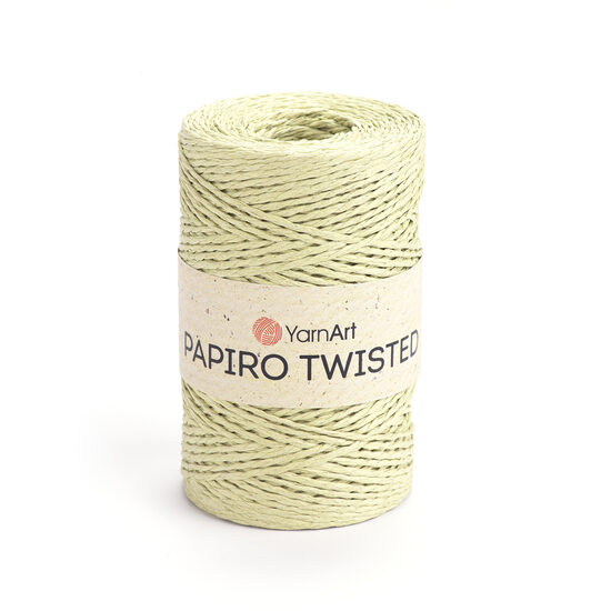 PAPIRO TWISTED - 1303