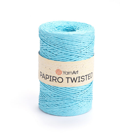 PAPIRO TWISTED - 1304