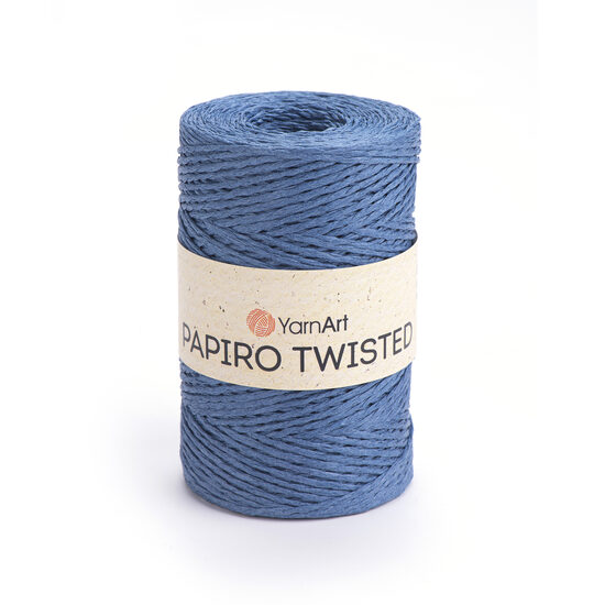 PAPIRO TWISTED - 1305