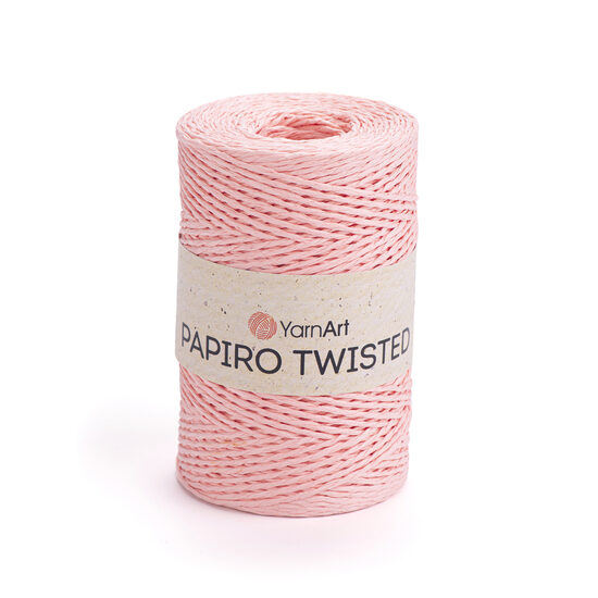 PAPIRO TWISTED - 1306