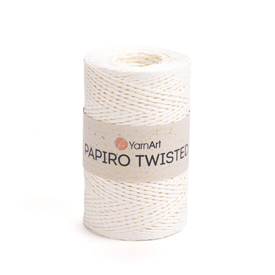 PAPIRO TWISTED - 1307