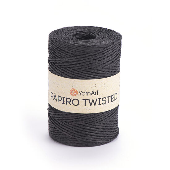 PAPIRO TWISTED - 1309