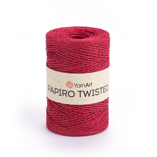 PAPIRO TWISTED - 1310