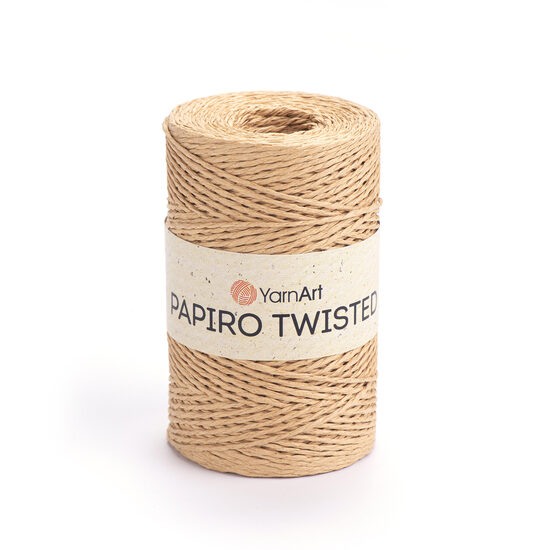 PAPIRO TWISTED - 1315