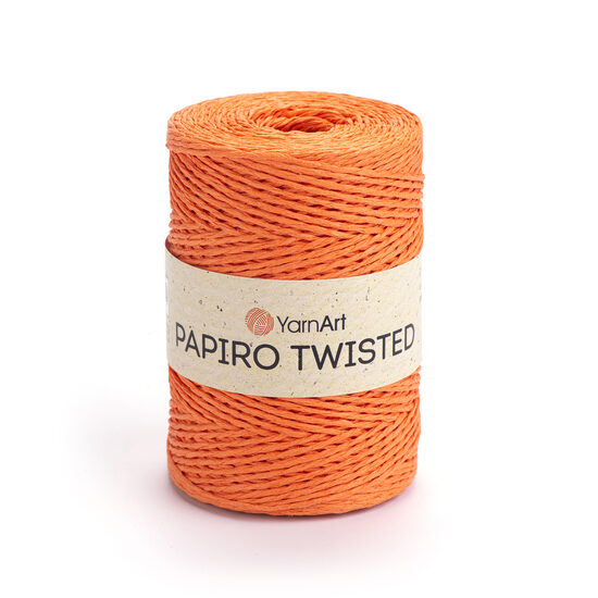 PAPIRO TWISTED - 1317