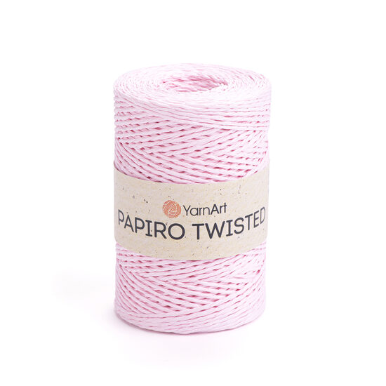 PAPIRO TWISTED - 1318
