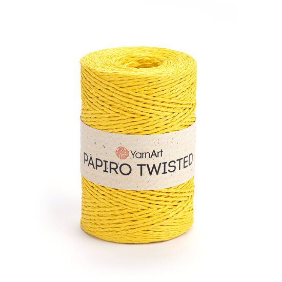 PAPIRO TWISTED - 1319