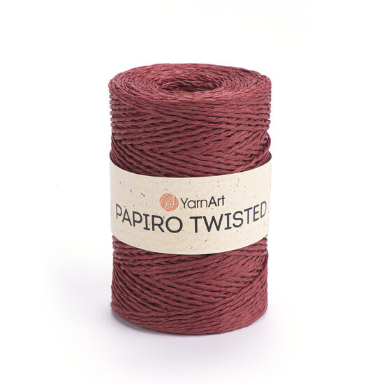PAPIRO TWISTED - 1320