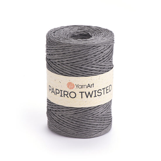 PAPIRO TWISTED - 1321