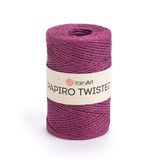 PAPIRO TWISTED - 1322