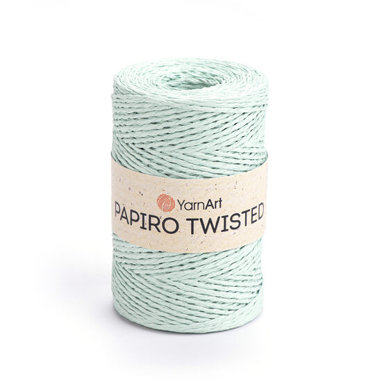 PAPIRO TWISTED - 1323