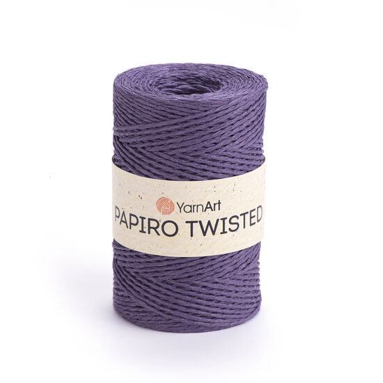 PAPIRO TWISTED - 1324