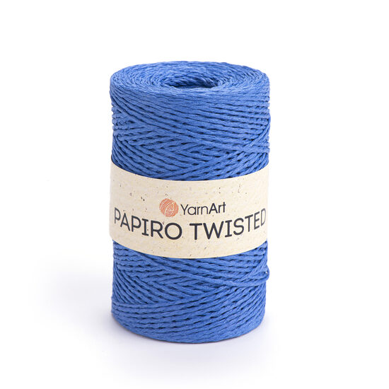PAPIRO TWISTED - 1325