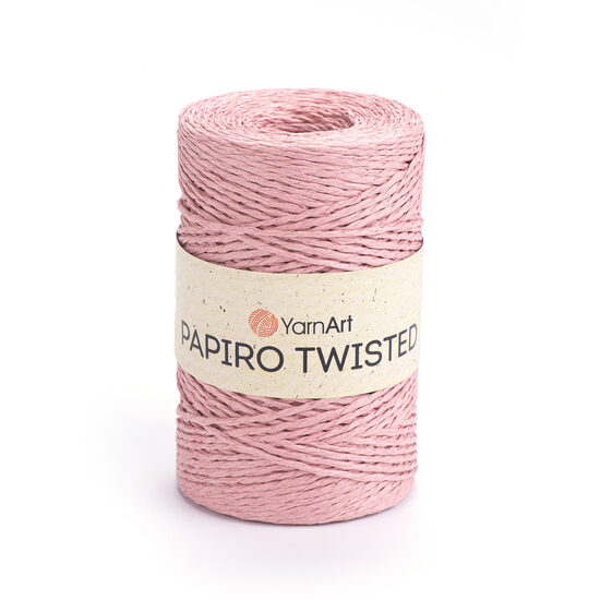 PAPIRO TWISTED - 1326