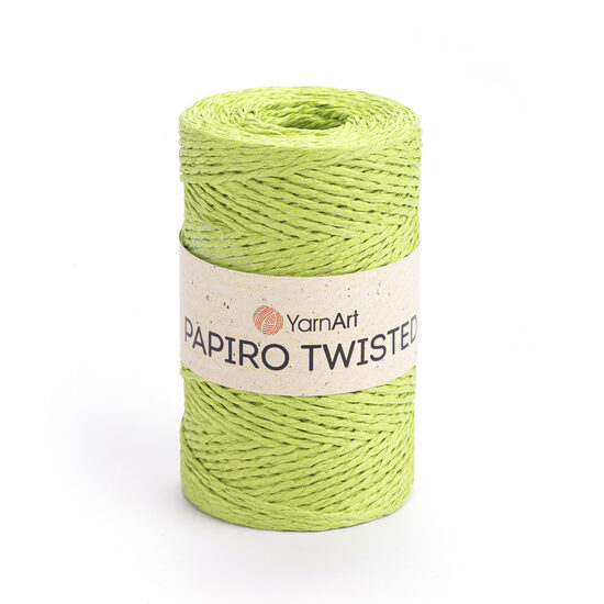 PAPIRO TWISTED - 1327