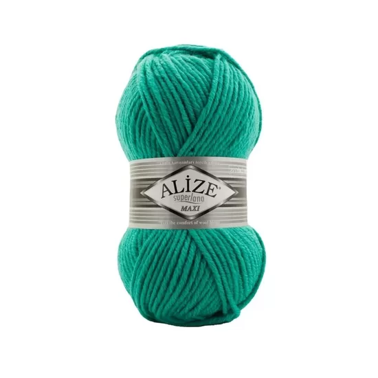 Superlana Maxi - 642