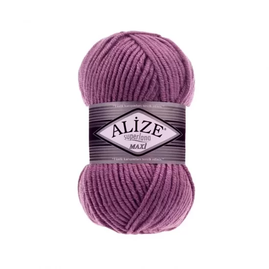 Superlana Maxi - 440