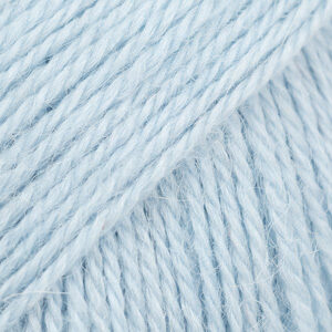 Alpaca - 9048