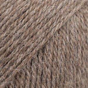Alpaca - 9049