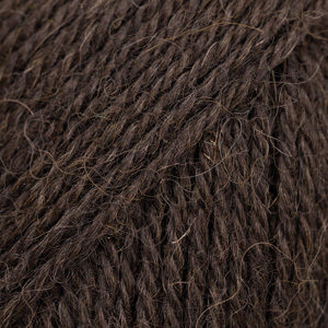 Alpaca - 9051