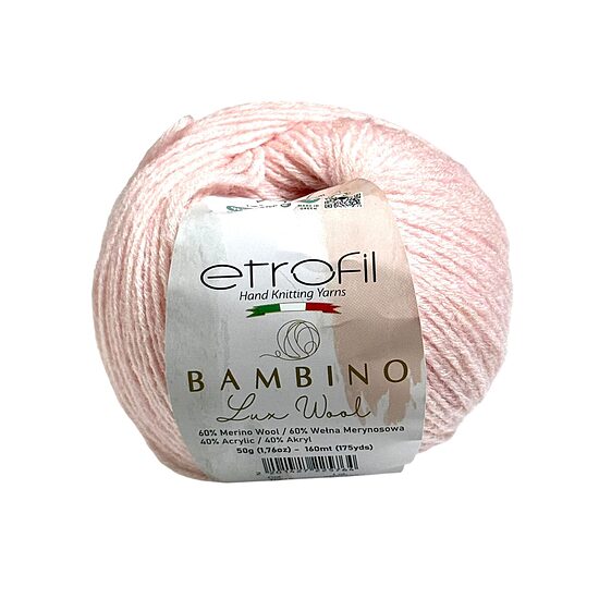 Bambino - 70309