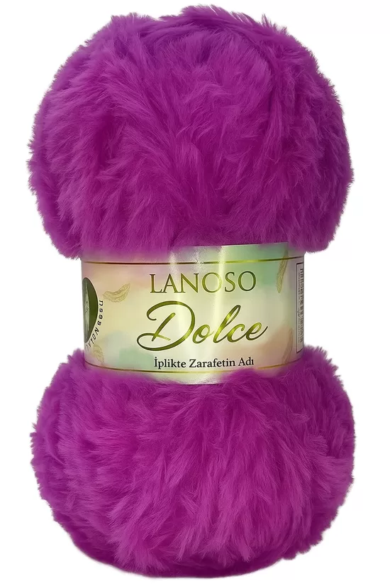 Dolce - 946