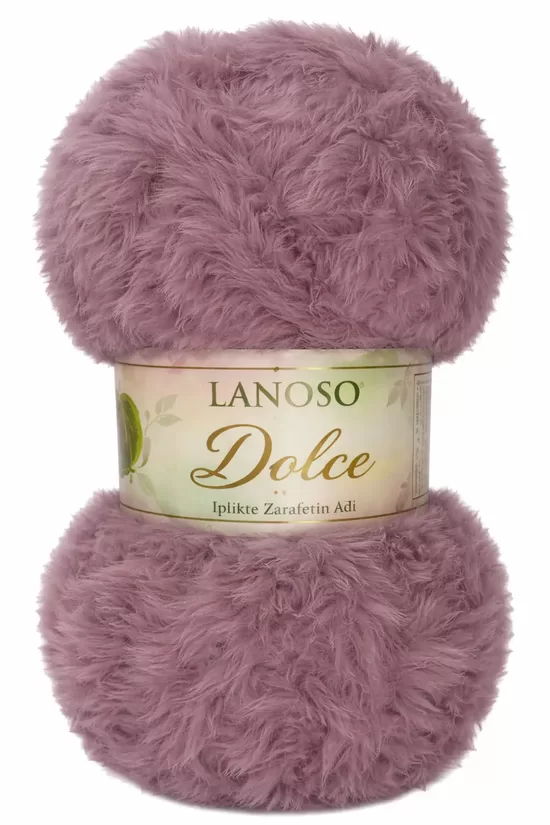 Dolce - 928