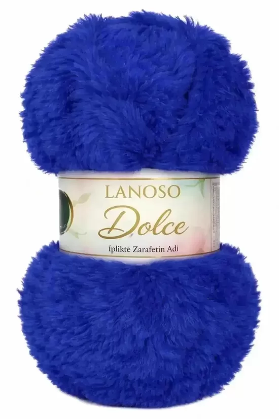 Dolce - 954