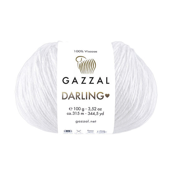 Darling - 551