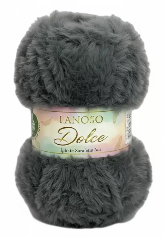 Dolce - 953