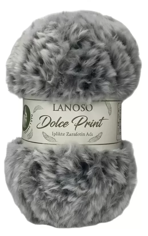 Dolce Print - 760