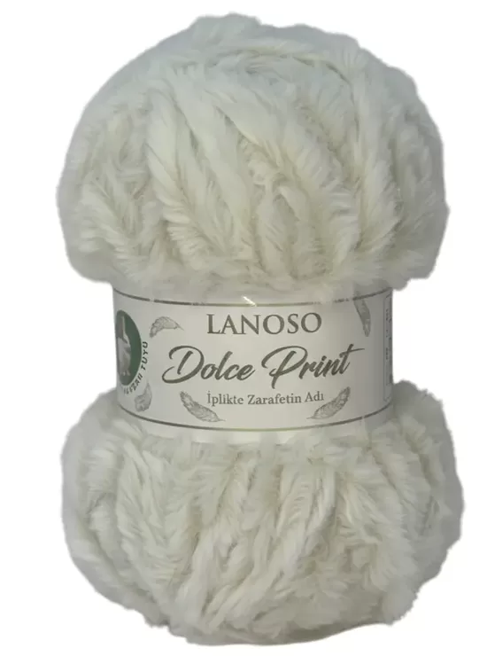 Dolce Print - 795