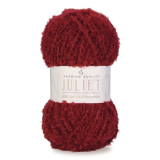 Juliet - 10173