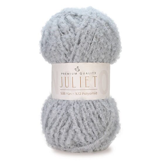 Juliet - 12751