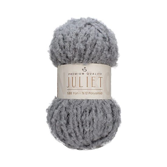 Juliet - 14221