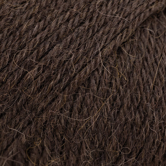 Puna - 20