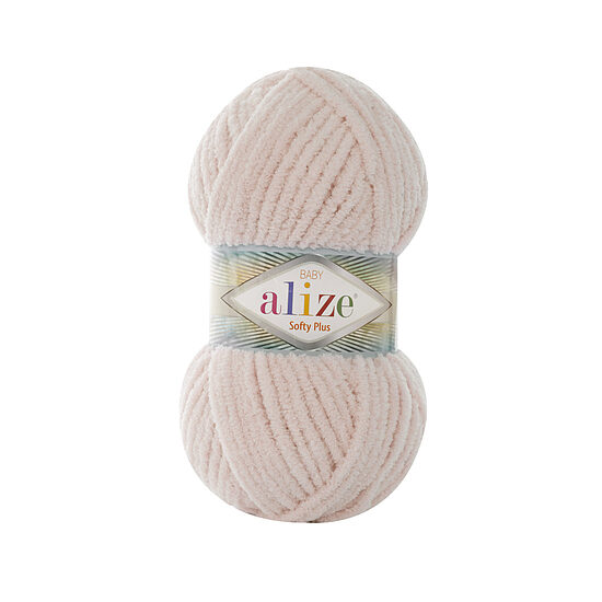 Softy Plus - 382